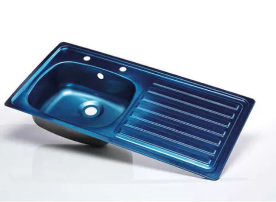 Bom preço. Película protetora PE resistente aos raios UV com adesivo à base de borracha para proteção de superfícies sem resíduos on-line