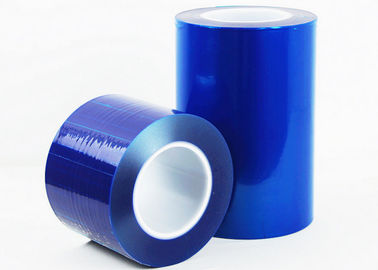 Bom preço. Película protetora plástica amigável da folha de Eco, película protetora do LDPE para as peças plásticas on-line