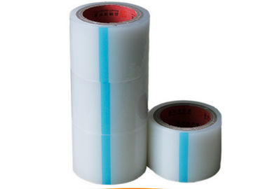 Bom preço. Nenhuma película protetora do LDPE do espaço livre da colagem, filme plástico resistente UV contra a sujeira/dano on-line