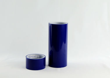 Bom preço. A anti película protetora UV do PE 50 mícrons de 4 Ft largos pelo rolo RoHS de 200 Yds aprovou on-line