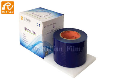 Bom preço. Filme dental 4