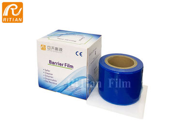 Bom preço. Filme dental 4
