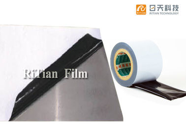 Bom preço. 60-80 os mícrons da abrasão de aço inoxidável RoHS resistente da película protetora certificaram on-line
