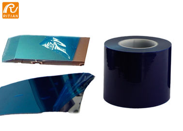 Bom preço. Risque a película protetora plástica resistente da folha para placas do PVC/ANIMAL DE ESTIMAÇÃO/PC/PMMA on-line
