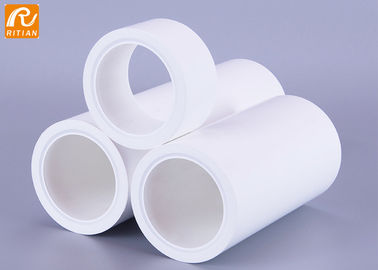 Bom preço. Película protetora plástica clara, resistente de alta temperatura de superfície do rolo de filme da proteção on-line