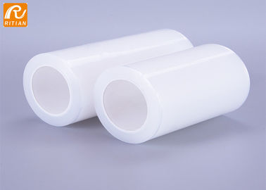 Bom preço. O ISO plástico provisório da película protetora da película protetora da folha/PVC aprovou on-line