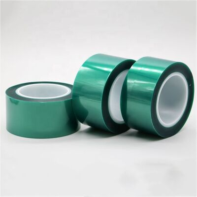 Bom preço. Rolo de Película Protetora PET Flexível com Alta Alongamento, Resistência UV e Remoção Sem Resíduos para Proteção de Superfícies Industriais on-line