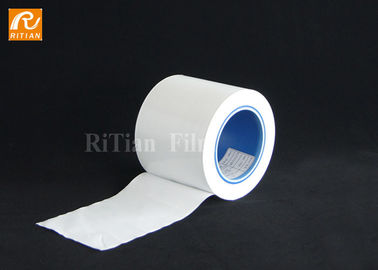 Bom preço. Anti filme 1.2m x 100m 70 Mic da proteção do corpo de carro do risco Tearable para a capa do carro on-line