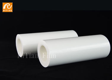Bom preço. O solvente automotivo do Polyolefin do filme da proteção do veículo do envoltório da tampa baseou o esparadrapo on-line