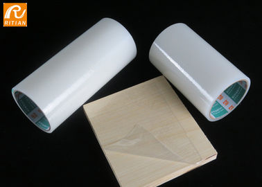 Bom preço. Película protetora temporária de mármore resistente a altas temperaturas para móveis de mesa de cozinha on-line
