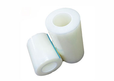 Bom preço. Acrílico esparadrapo do rolo de película protetora da superfície de uma estática de 50 mícrons anti baixo baseado on-line
