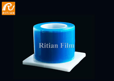 Bom preço. Filme dental plástico da barreira do LDPE com um baixo revestimento protetor do esparadrapo da aderência on-line