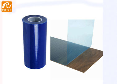 Bom preço. Filme plástico autoadesivo transparente, anti película protetora pintada do risco para de aço inoxidável on-line