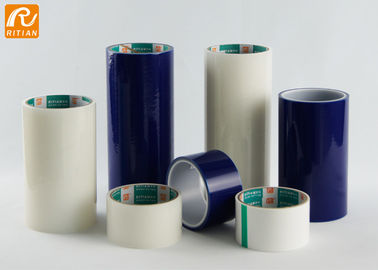 Bom preço. Da película protetora resistente do PE do risco cores transparentes 2 para produtos eletrônicos on-line