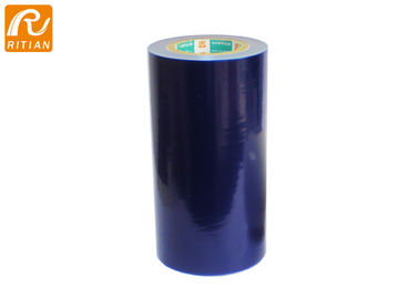 Bom preço. Multi filme plástico protetor do uso 50mm para o envolvimento da pálete da mobília on-line