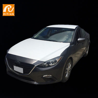 Bom preço. O solvente baseou certificação UV do GV da película protetora automotivo acrílica a anti ROHS on-line