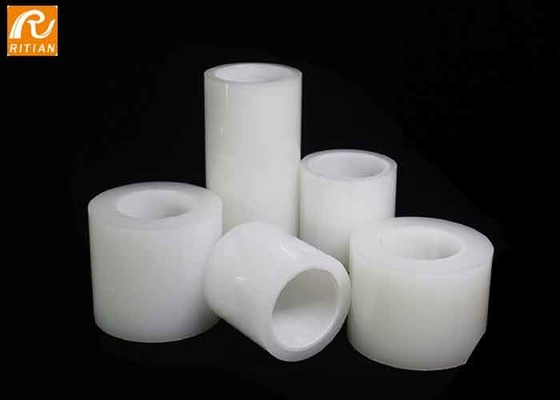 Bom preço. Película protetora provisória de alta qualidade do risco de RITIAN anti para as peças plásticas de Injectes nenhum resíduo on-line